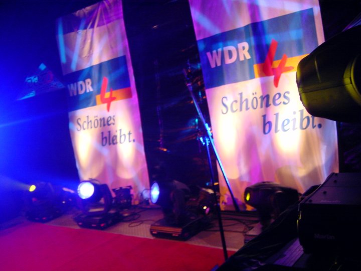 WDR4 Ryhtmus der Nacht Delta Musik Park.jpg